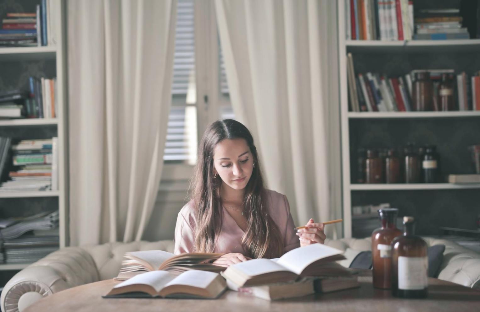 Detailansicht einer professionellen Budgetplanung in einer Tabellenkalkulation