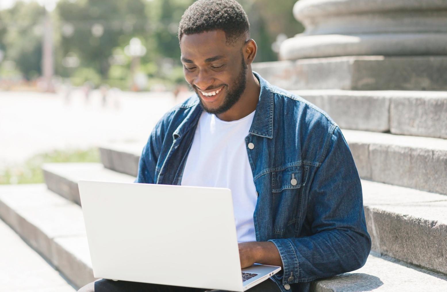 Professionelle Finanzplanung mit Spreadsheets in der Praxis